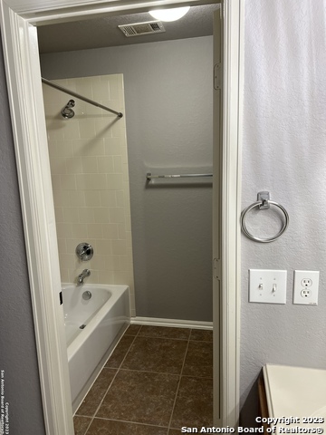 2515 Grayson Way Property Photo 21