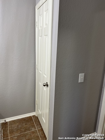 2515 Grayson Way Property Photo 22