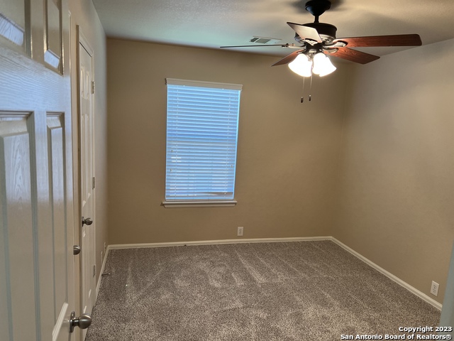 2515 Grayson Way Property Photo 23