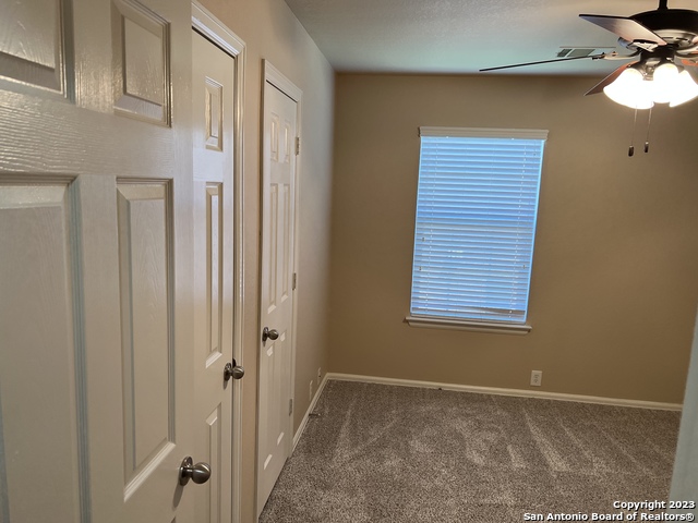 2515 Grayson Way Property Photo 24