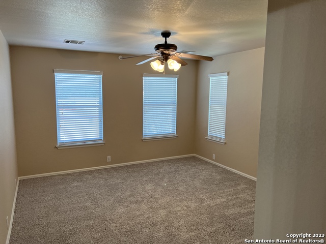 2515 Grayson Way Property Photo 25