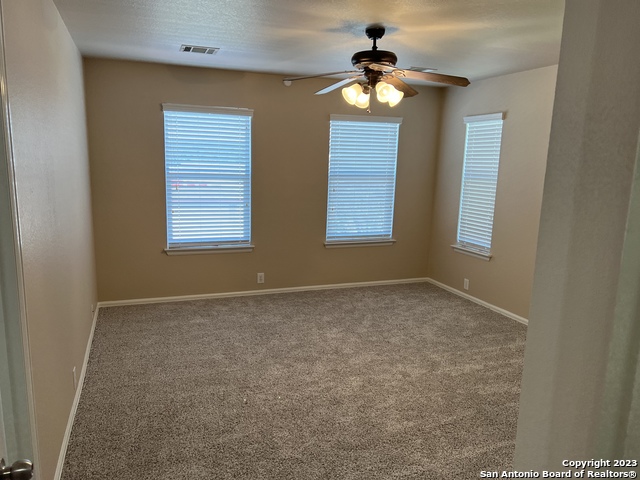 2515 Grayson Way Property Photo 26