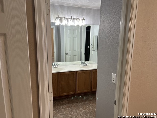 2515 Grayson Way Property Photo 27
