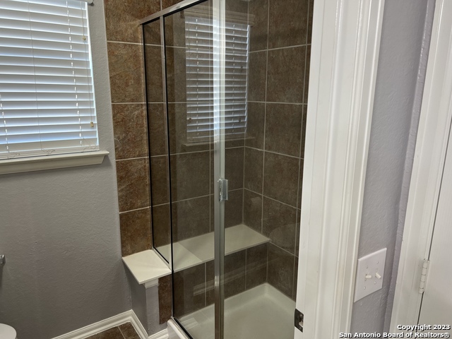 2515 Grayson Way Property Photo 29