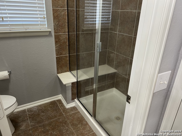 2515 Grayson Way Property Photo 30