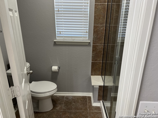 2515 Grayson Way Property Photo 31