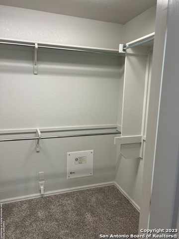 2515 Grayson Way Property Photo 33
