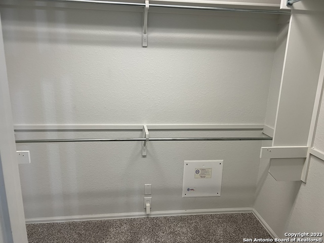 2515 Grayson Way Property Photo 35