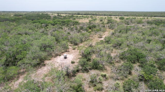 0 Hwy 359 Property Photo 5
