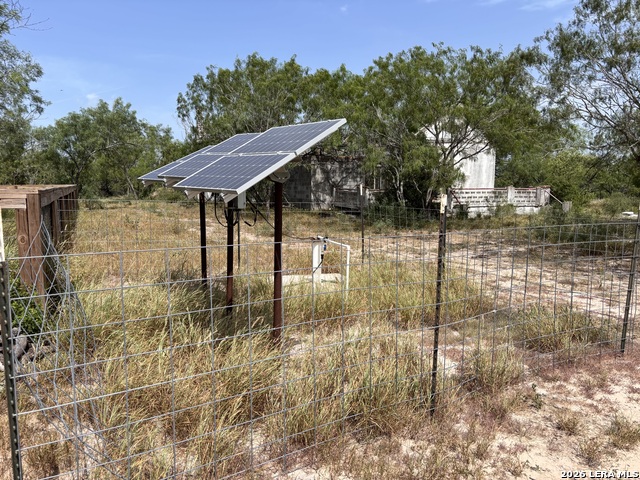 0 Hwy 359 Property Photo 42