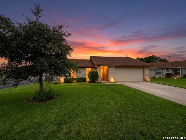 4803 Canary Cir Property Photo 1