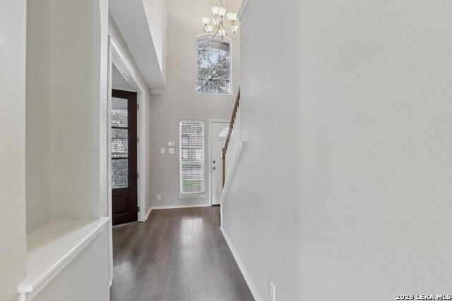 15006 Preston Court Dr Property Photo 5