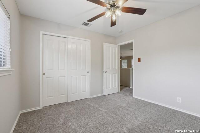 15006 Preston Court Dr Property Photo 37