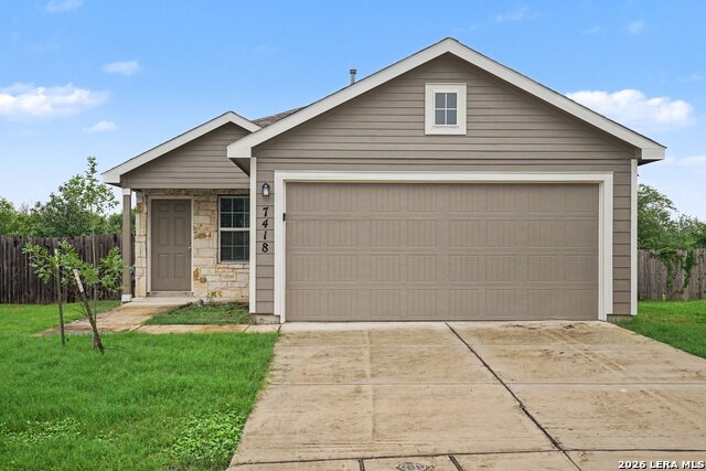 7418 Snapdragon Property Photo 1