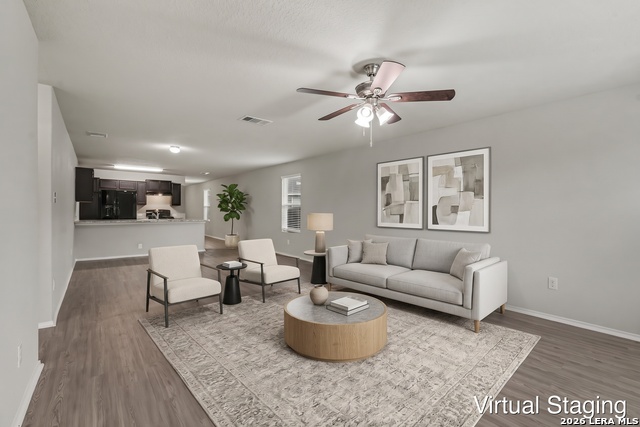 7418 Snapdragon Property Photo 3