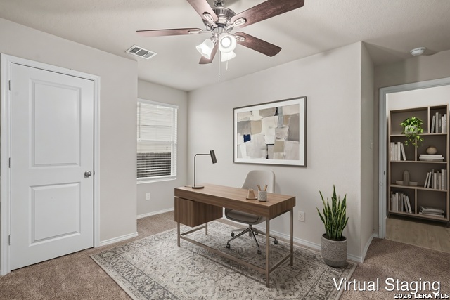 7418 Snapdragon Property Photo 7