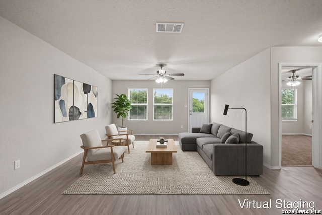 7418 Snapdragon Property Photo 9