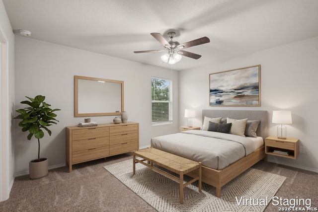 7418 Snapdragon Property Photo 14