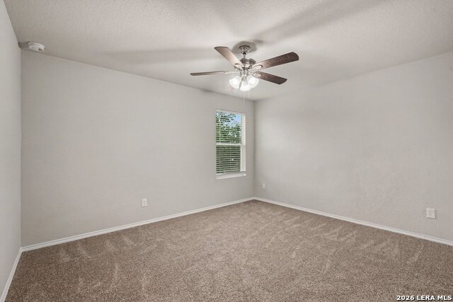 7418 Snapdragon Property Photo 15