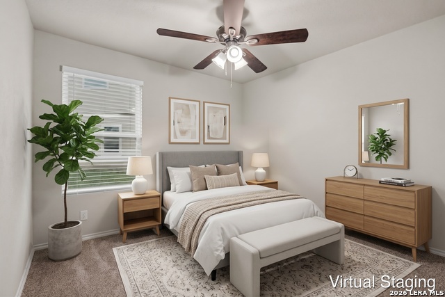 7418 Snapdragon Property Photo 17