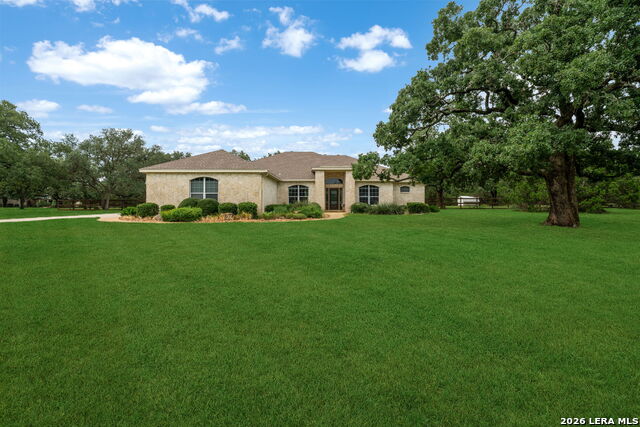 7261 Keeneland Dr Property Photo 1