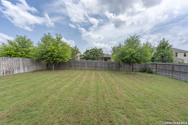 12906 Fort Belknap Property Photo 18