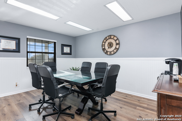 2023 Lockhill Selma Rd Property Photo 6