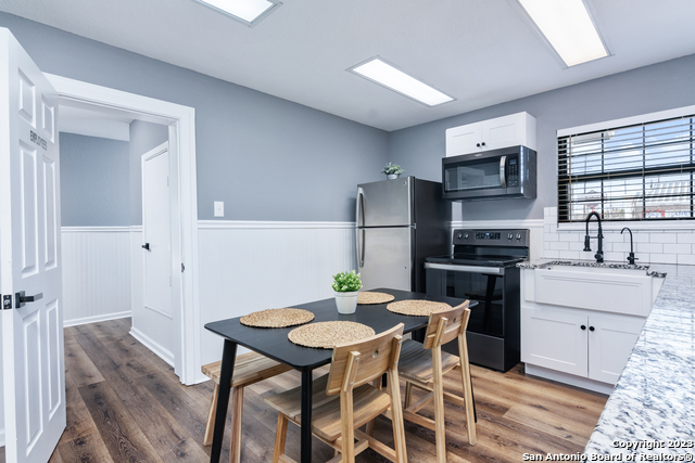 2023 Lockhill Selma Rd Property Photo 15