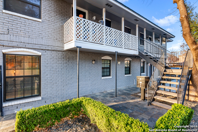 2023 Lockhill Selma Rd Property Photo 19