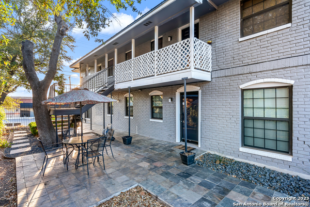 2023 Lockhill Selma Rd Property Photo 20