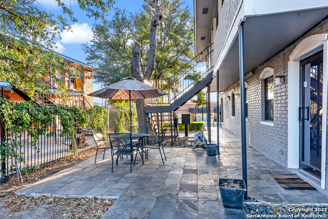 2023 Lockhill Selma Rd Property Photo 21