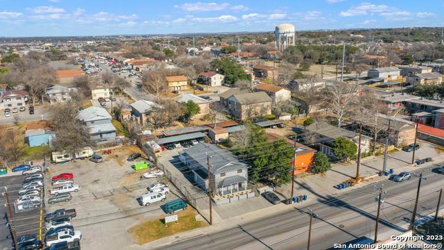 2023 Lockhill Selma Rd Property Photo 25