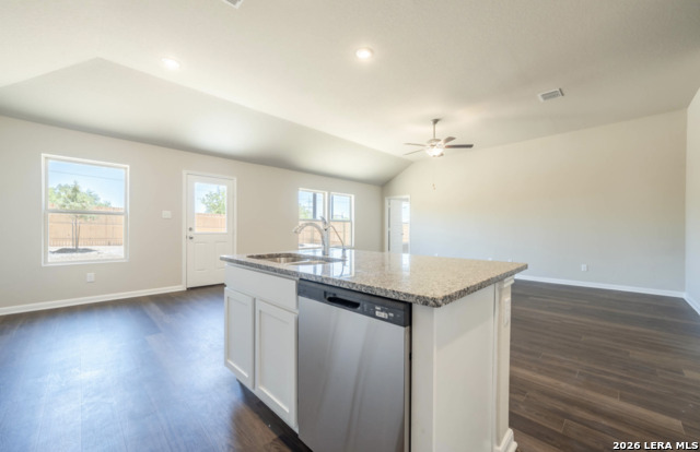 7106 Emerald Valley Property Photo 7