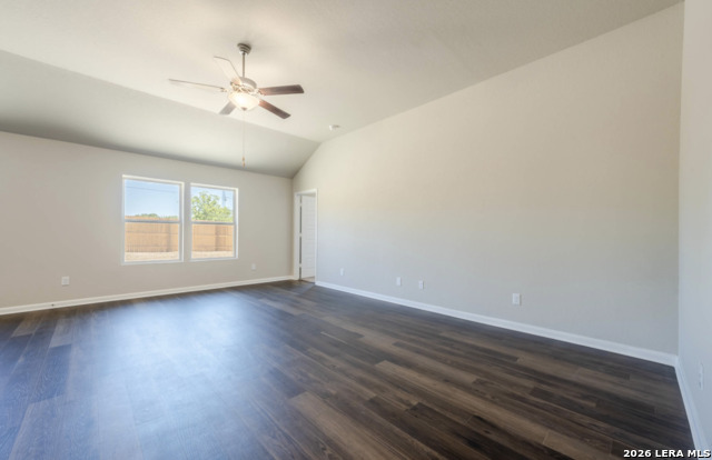 7106 Emerald Valley Property Photo 8