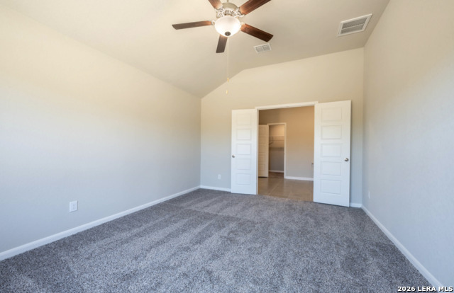 7106 Emerald Valley Property Photo 10