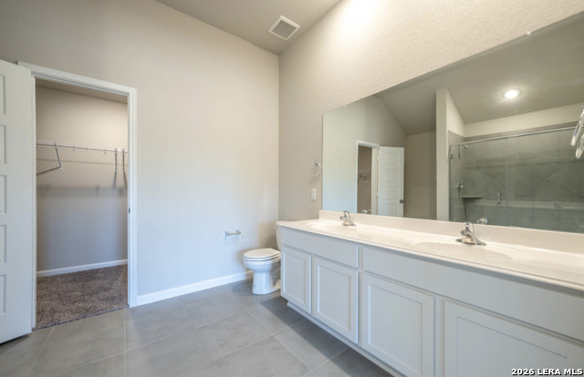 7106 Emerald Valley Property Photo 11