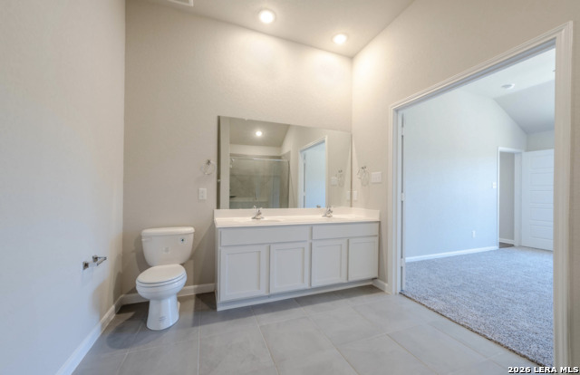 7106 Emerald Valley Property Photo 12