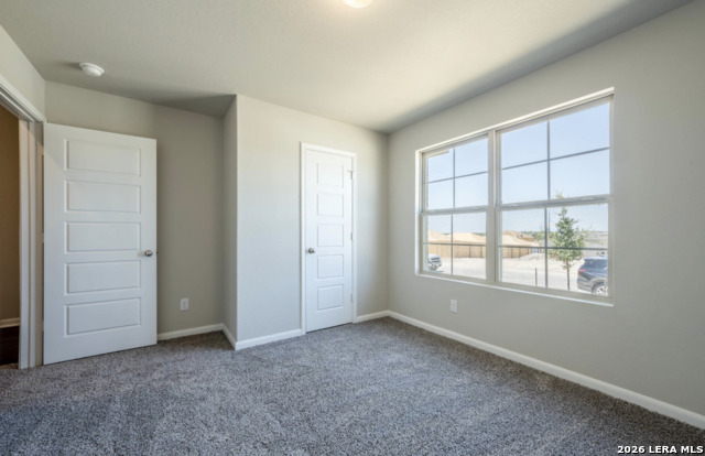 7106 Emerald Valley Property Photo 14