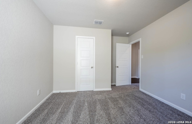 7106 Emerald Valley Property Photo 15