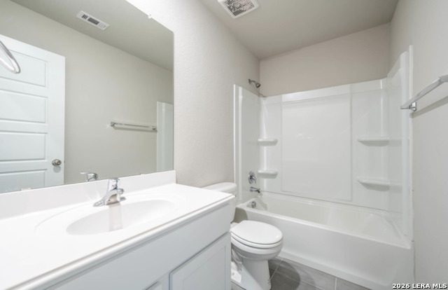 7106 Emerald Valley Property Photo 16