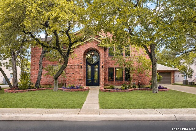 14227 EMERALD HILL DR