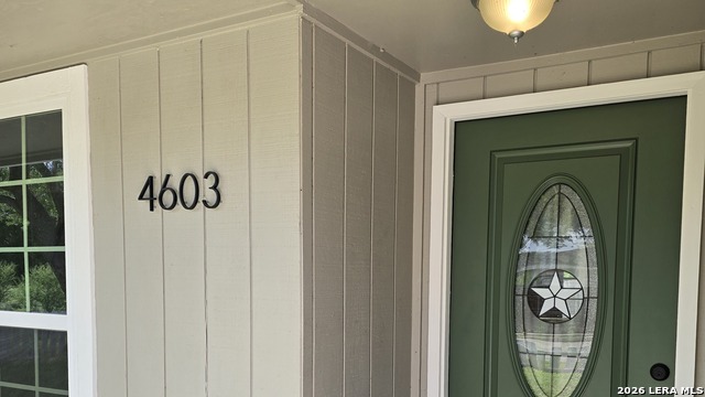 4603 Brierbrook Property Photo 4