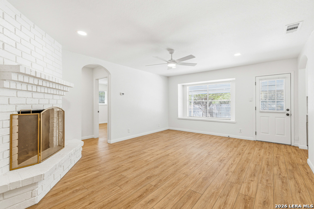 4603 Brierbrook Property Photo 5
