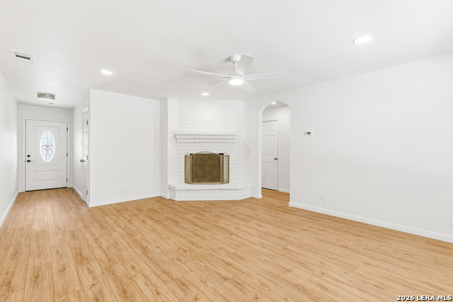 4603 Brierbrook Property Photo 6