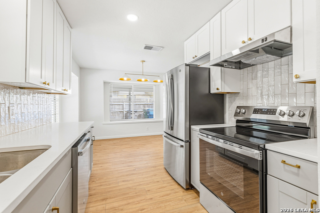4603 Brierbrook Property Photo 10