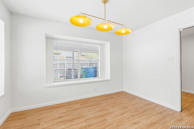 4603 Brierbrook Property Photo 11