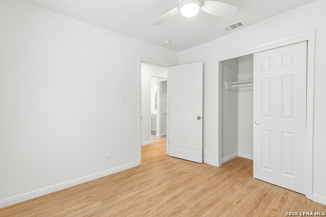 4603 Brierbrook Property Photo 13