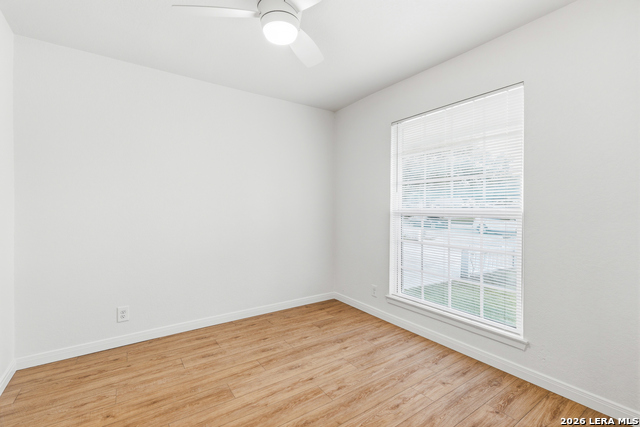 4603 Brierbrook Property Photo 14