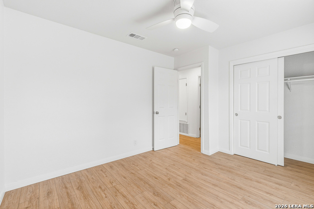4603 Brierbrook Property Photo 15