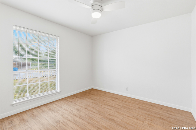 4603 Brierbrook Property Photo 16